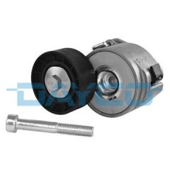 ALTERNATÖR GERGİ RULMANI KÜTÜKLÜ ASTRA H-VECTRA C-ZAFIRA-SIGNUM 1.9CDTI-BRAVO 2-DOBLO 1.6-1.9D