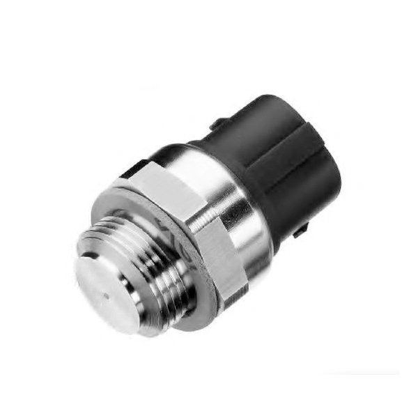 FAN MÜŞÜRÜ 3 FISLI TRANSPORTER T4 1.9-2.4-2.5 TDI 91-03 ABL-AJA-AAB-AJT-ACV