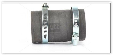 TURBO ARA HORTUMU FOCUS 3-CMAX 1.6 TDCI 12 >