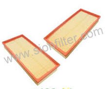 HAVA FİLTRESİ LANDROVER RANGEROVER SPORT 5.0 V8 SUPERCHARGED 510HP 09/09-