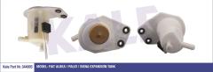 HİDROLİK DİREKSİYON YAĞ DEPOSU KAPAKLI PALIO-STRADA-SIENA-ALBEA-DOBLO-FIORINO 1.3 MTJ