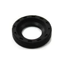 ENJEKTOR KECESI PARTNER 2 PARTNER TEPE BERLINGO 2 BERLINGO 3 P307 YM C4 P206 C5 2 C5 3 C3 C3 2 EXPERT 3 JUMPY 3 DV6 1.6HDI 16V FIESTA FOCUS 2 C MAX 04