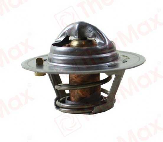 TERMOSTAT 88C ACCENT 00-05 -FIESTA 89-95 -GETZ 02-05 -MICRA 03-10 -NOTE 06 1.3-1.5-1.4
