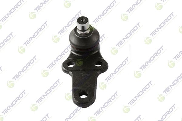 SALINCAK ROTILI SAG SOL FIESTA 3 4 89 02 FORD KA 96 08 PUMA 96 02 MAZDA 3 121 96 03 1.3 1.4 1.6 1.7 1 .8 CAP 17.50MM