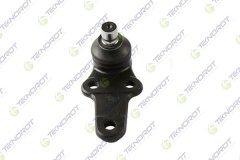 SALINCAK ROTILI SAG SOL FIESTA 3 4 89 02 FORD KA 96 08 PUMA 96 02 MAZDA 3 121 96 03 1.3 1.4 1.6 1.7 1 .8 CAP 17.50MM
