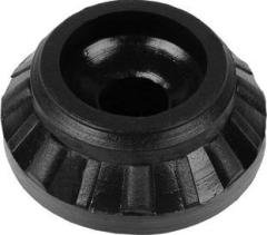 AMORTİSÖR ARKA LASTİĞİ KÜÇÜK FAVORİT