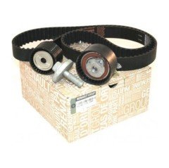 TRİGER SETİ CLIO KANGO MEGANE SCENIC FLUENCE 1.6 16V İTHAL MAIS 130C17529R 130C13191R