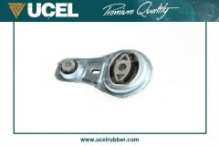 MOTOR TAKOZU ARKA TRAFIC 2-VIVARO 2.0 DCI-DTI 03