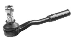 ROTBAŞI ÖN SOL/SAĞ MERCEDES S-CLASS W220 99