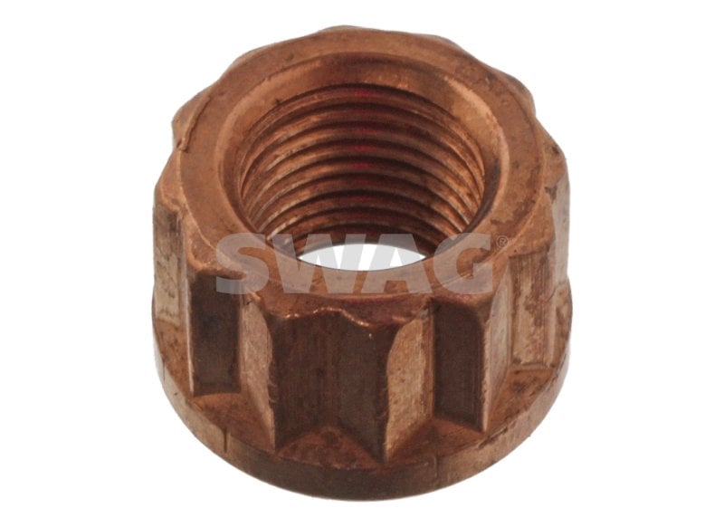 BIYEL SOMUNU FEBI 7760