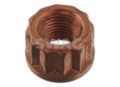 BIYEL SOMUNU FEBI 7760