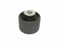 SALINCAK BURCU T5 04-> BUYUK