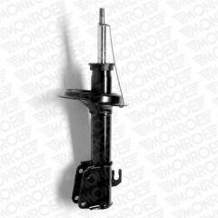 ÖN AMORTİSÖR L/R FIAT CROMA 1.6 2.0 2.5 5 6 1985-1998 GAZLI