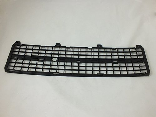 TAMPON HAVALANDIRMA IZGARASI BERLINGO-PARTNER 1.4-1.8 02