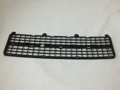 TAMPON HAVALANDIRMA IZGARASI BERLINGO-PARTNER 1.4-1.8 02