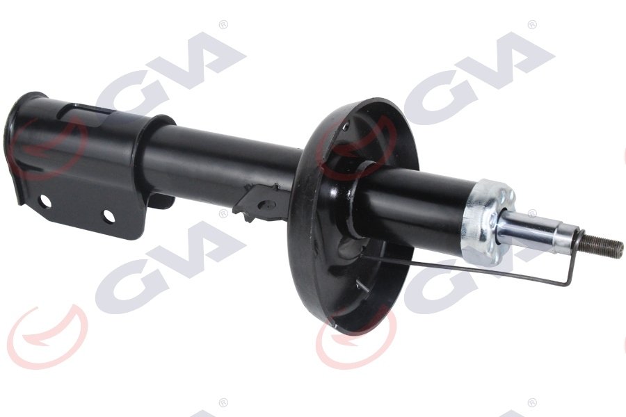 ÖN AMORTİSÖR SAĞ ASTRA G-ZAFIRA A 98> TÜM MODELLER