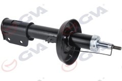 ÖN AMORTİSÖR SAĞ ASTRA G-ZAFIRA A 98> TÜM MODELLER