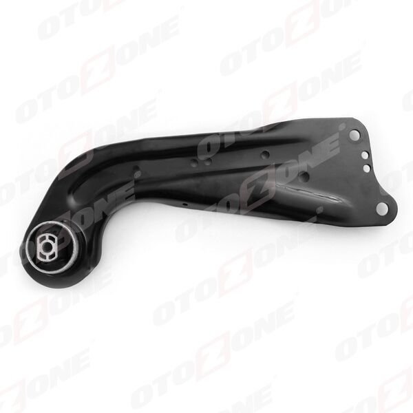 KONTROL KOLU SAĞ ARKA SAC A3 8V1.8VK 2012--