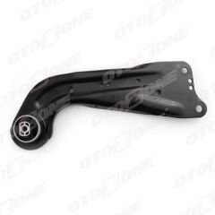 KONTROL KOLU SAĞ ARKA SAC A3 8V1.8VK 2012--