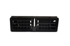 TORP. HAVL. BAK. ORTA GRİ R9 R11