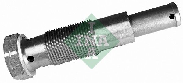 EKSANTRIK ZINCIR GERGISI MERCEDES OM651 X204 W204 W205 C218 W212 W166 W447 W639 B906