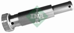 EKSANTRIK ZINCIR GERGISI MERCEDES OM651 X204 W204 W205 C218 W212 W166 W447 W639 B906