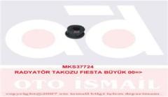 RADYATÖR TAKOZU FIESTA BÜYÜK 00