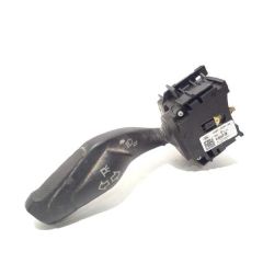 SINYAL KOLU FOCUS 3 11 TRANSIT V.363/V.362 12