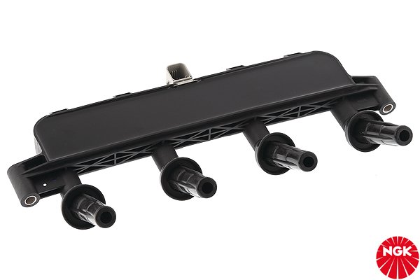 ATEŞLEME BOBİNİ U6005 P206 1.4 02 P306 1.4 02-03 -P307 1.4 00 P1007 1.4 05 PARTNER 1.4 03