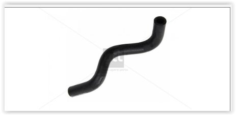 DIREKSIYON GERI DONUS HORTUMU MAXIMA 07-