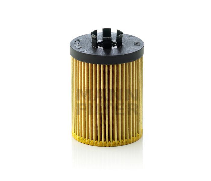 YAĞ FİLİTRESİ ASTRA G-H 98 CORSA B-C-D 96 MERIVA 04-10 1.0-1.2-1.4 XE-XEP