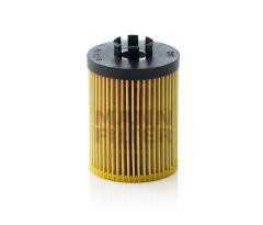 YAĞ FİLİTRESİ ASTRA G-H 98 CORSA B-C-D 96 MERIVA 04-10 1.0-1.2-1.4 XE-XEP