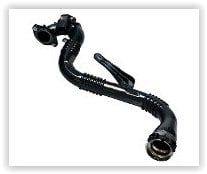 TURBO BORUSU DACIA DOKKER 13 SANDERO 2 17 LOGAN 2 17 CAPTUR 1 13 CLIO 4 12 21 NISSAN PULSAR 14 JUKE 14 19 0.9TCe 1.2TCe