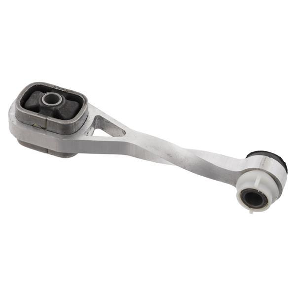 MOTOR TAKOZU ARKA BURGULU CLIO 2 98>05 MEGANE 1 96> SCENIC 1 96> SYMBOL 2 08>14 CLIO SYMBOL 00>08 1.2 -1.4 16V - 1.6 16V -1.9D