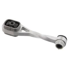 MOTOR TAKOZU ARKA BURGULU CLIO 2 98>05 MEGANE 1 96> SCENIC 1 96> SYMBOL 2 08>14 CLIO SYMBOL 00>08 1.2 -1.4 16V - 1.6 16V -1.9D