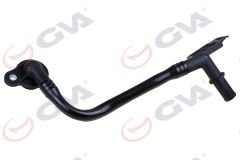 DEVIRDAIM SU BORUSU FIAT DUCATO 06> IVECO DAILY 06> 2.3MJET