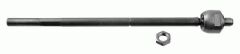 ROT MILI DISCOVERY 3 L319 04 09 DISCOVERY 4 L319 09 18
