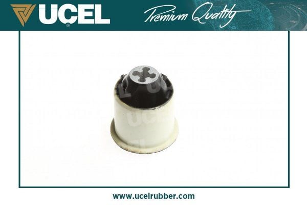 TORSİYON TAKOZU ARKA MEGANE 2 02> SCENIC 2 03> CLIO 2 98> LOGAN 04> TÜM MOTOR TİPLERİ