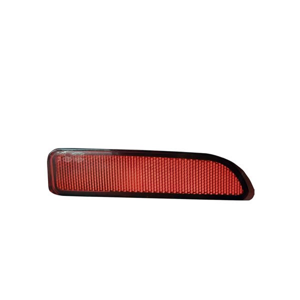 ARKA TAMPON REFLEKTORU SAG LOGAN MCV 09> LODGY 13> DOKKER 13> EXPRESS 21>