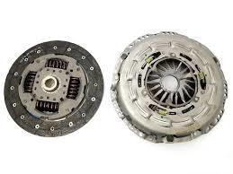 DEBRİYAJ SETİ DUCATO-BOXER-JUMPER 2.2 HDI 120 PS PUMA 4HU P22DTE