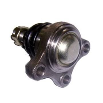 ROTİL ÖN SOL/SAĞ Ü ST MITSUBISHI L 200 2X4 K62T.K64T 96-07