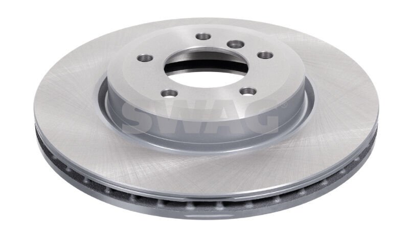 FREN DISKI ON BMW E46 E85 E86