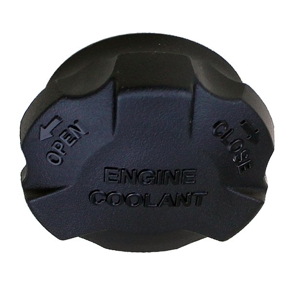 RADYATÖR SU DEPO KAPAĞI ACCENT 00-03 -GETZ-SANTAFE-ACCENT BLUE 1.6 CRDI 11 İX35 10 İX20 11