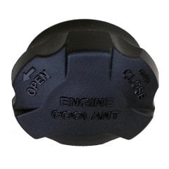 RADYATÖR SU DEPO KAPAĞI ACCENT 00-03 -GETZ-SANTAFE-ACCENT BLUE 1.6 CRDI 11 İX35 10 İX20 11