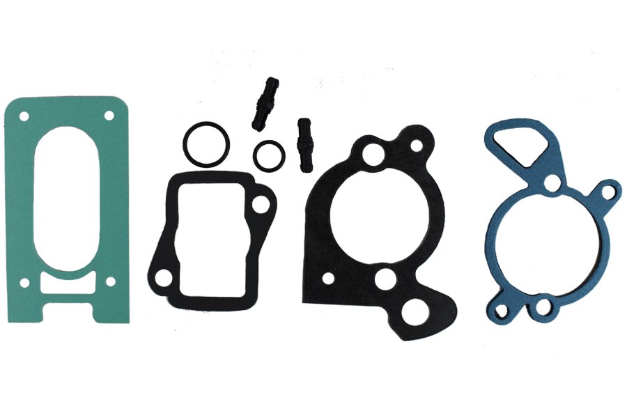 ENJEKSİYONLU KARBÜRATRÖR CONTA TAKIMI UNO-TIPO-PALIO İe