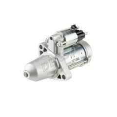 MARS MOTORU 12V 1.7kW 15 DIS MERCEDES W176 W246 C117 X117 X156