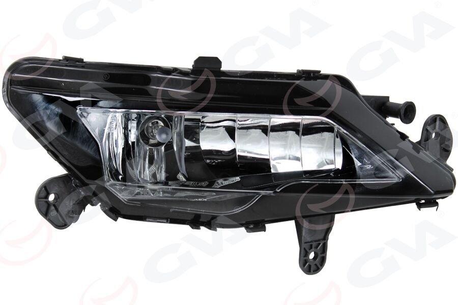 SOL SİS FARI OPEL ASTRA K 15 19