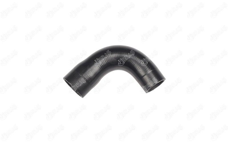 RADYATOR HORTUMU ALT MERCEDES SPRINTER B903 B904 96 06
