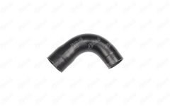 RADYATOR HORTUMU ALT MERCEDES SPRINTER B903 B904 96 06