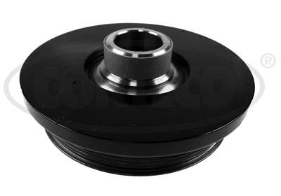 KRANK KASNAGI BMW N57 F10 F30 F32 F33 F34 F36 F07 F25 F26 F15 F16